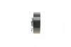 <strong>Комплект (ремінь+ролики) CONTITECH CT988K3 (фото 7)</strong>