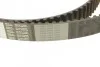 <strong>Ремінь ГРМ CONTITECH CT989 (фото 3)</strong>