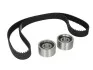 <strong>Комплект ременя ГРМ Conti CONTITECH CT989K1 (фото 1)</strong>