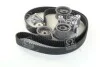 <strong>Комплект (ремінь+ролики) CONTITECH CT990K1 (фото 2)</strong>
