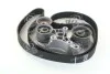 <strong>Комплект (ремінь+ролики) CONTITECH CT990K1 (фото 3)</strong>