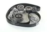 <strong>Комплект (ремінь+ролики) CONTITECH CT990K1 (фото 4)</strong>