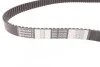 <strong>Ремінь ГРМ CONTITECH CT995 (фото 2)</strong>