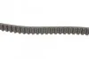<strong>Ремень ГРМ Doblo 1.2i 01> CONTITECH CT999 (фото 2)</strong>