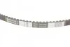 <strong>Ремень ГРМ Doblo 1.2i 01> CONTITECH CT999 (фото 3)</strong>