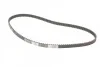 <strong>Ремень ГРМ Doblo 1.2i 01> CONTITECH CT999 (фото 4)</strong>