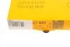 <strong>Ремень ГРМ Doblo 1.2i 01> CONTITECH CT999 (фото 5)</strong>