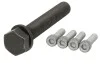 <strong>Роликовий модуль натягувача ременя CONTITECH MS05 (фото 1)</strong>