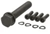 <strong>Роликовий модуль натягувача ременя CONTITECH MS09 (фото 1)</strong>
