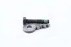 <strong>Роликовий модуль натягувача ременя CONTITECH MS12 (фото 1)</strong>