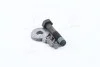 <strong>Роликовий модуль натягувача ременя CONTITECH MS12 (фото 2)</strong>