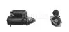 <strong>Болт m12 колінвала 1.8/2.0 16v/1.9dci 02 CONTITECH MS43 (фото 2)</strong>