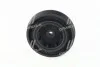 <strong>Шкив коленвала Conti CONTITECH VD1101 (фото 1)</strong>
