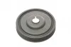 <strong>Шків колівалу Renault Scenic/Twingo/Megane/Modus/D CONTITECH VD1113 (фото 2)</strong>