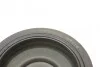 <strong>Шків колівалу Renault Scenic/Twingo/Megane/Modus/D CONTITECH VD1113 (фото 3)</strong>