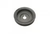 <strong>Шків колівалу Renault Scenic/Twingo/Megane/Modus/D CONTITECH VD1113 (фото 5)</strong>