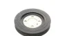 <strong>Шків колівалу Hyundai Accent/Elantra/Santa Fe 2.0/ CONTITECH VD1116 (фото 2)</strong>