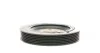 <strong>Шків колівалу Hyundai Accent/Elantra/Santa Fe 2.0/ CONTITECH VD1116 (фото 3)</strong>