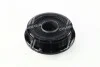 <strong>Шків колівалу BMW 5 (F10/F07/F11)/7 (F01/F02/F03/F CONTITECH VD1130 (фото 1)</strong>