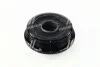 <strong>Шків колівалу BMW 5 (F10/F07/F11)/7 (F01/F02/F03/F CONTITECH VD1130 (фото 2)</strong>