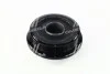 <strong>Шків колівалу BMW 5 (F10/F07/F11)/7 (F01/F02/F03/F CONTITECH VD1130 (фото 3)</strong>