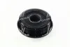 <strong>Шків колівалу BMW 5 (F10/F07/F11)/7 (F01/F02/F03/F CONTITECH VD1130 (фото 4)</strong>