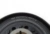 <strong>Шків колівалу Hyundai iX35/Tucson/Kia Sportage 2.0 CONTITECH VD1152 (фото 4)</strong>