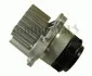 Водяний насос Conti для Seat, Skoda, Volkswagen, Ford, Audi CONTITECH WP6001 фото товару