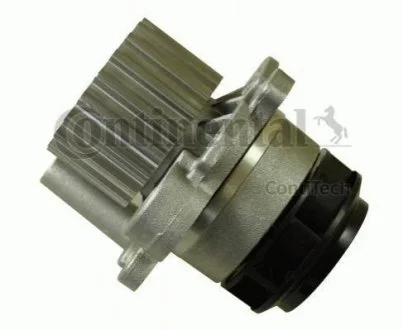 Водяний насос Conti для Seat, Volkswagen, Skoda, Ford CONTITECH WP6001 фото товару