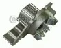 Водяний насос для Peugeot, Fiat, Citroen CONTITECH WP6002 фото товару