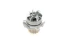 <strong>Водяний насос CONTITECH WP6003 (фото 6)</strong>