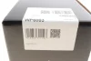 <strong>Водяний насос CONTITECH WP6003 (фото 7)</strong>
