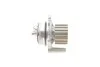 <strong>Насос охолоджувальної рідини (Вир-во Contitech) CONTITECH WP6006 (фото 3)</strong>