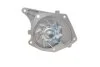 <strong>Насос охолоджуючої рідини (Вир-во Contitech) CONTITECH WP6008 (фото 2)</strong>