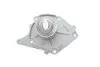 <strong>Насос охолоджуючої рідини (Вир-во Contitech) CONTITECH WP6008 (фото 3)</strong>