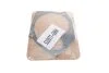<strong>Насос охолоджуючої рідини (Вир-во Contitech) CONTITECH WP6008 (фото 4)</strong>