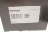 <strong>Насос охолоджуючої рідини (Вир-во Contitech) CONTITECH WP6008 (фото 5)</strong>