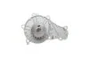 <strong>Водяний насос CONTITECH WP6014 (фото 4)</strong>