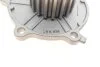 <strong>Водяний насос CONTITECH WP6014 (фото 6)</strong>