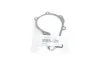 <strong>Водяний насос CONTITECH WP6014 (фото 8)</strong>