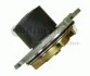 Водяна помпа для Opel, Vauxhall, Fiat, Saab, Alfa Romeo CONTITECH WP6015 фото товару