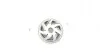 <strong>Водяний насос Conti CONTITECH WP6020 (фото 2)</strong>