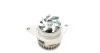 <strong>Водяний насос Conti CONTITECH WP6020 (фото 3)</strong>
