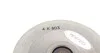 <strong>Водяний насос Conti CONTITECH WP6020 (фото 4)</strong>