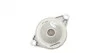 <strong>Водяний насос Conti CONTITECH WP6020 (фото 5)</strong>