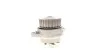 <strong>Водяний насос Conti CONTITECH WP6020 (фото 6)</strong>