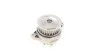 <strong>Водяний насос Conti CONTITECH WP6020 (фото 7)</strong>