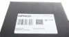 <strong>Водяний насос Conti CONTITECH WP6020 (фото 9)</strong>