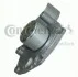 Водяна помпа для Renault, Nissan, Suzuki CONTITECH WP6024 фото товара