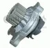 Водяний насос для Volkswagen CONTITECH WP6027 фото товару